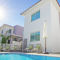 Villa Vera