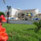 Villa Lambrini