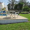 Villa Lambrini
