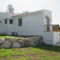 Villa Lambrini