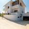Villa Andriana