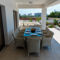Villa Andriana
