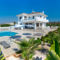 Villa Andriana