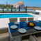 Villa Andriana