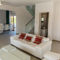 Villa Andriana