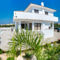 Villa Andriana