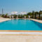 Villa Andriana