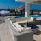 Villa Andriana