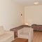 Rodon Hotel and Resort