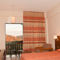 Rodon Hotel and Resort