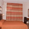 Rodon Hotel and Resort