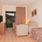 Rodon Hotel and Resort