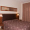 Rodon Hotel and Resort