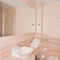 Rodon Hotel and Resort