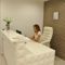 Privilege Centre of Living
