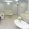 Privilege Centre of Living