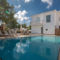 Avgi Villa 5