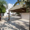 Avgi Villa 5