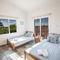 Avgi Villa 5