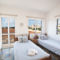 Avgi Villa 5