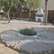 Avgi Villa 5