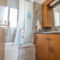 Avgi Villa 5