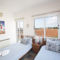 Avgi Villa 5