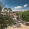 Avgi Villa 5