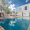 Avgi Villa 5