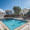 Avgi Villa 5