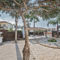 Avgi Villa 5