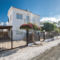 Avgi Villa 5