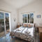 Avgi Villa 5