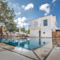 Avgi Villa 5