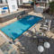 Avgi Villa 5