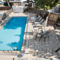 Avgi Villa 5