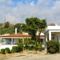 Maroni Holiday Homes