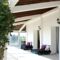 Maroni Holiday Homes