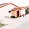 Maroni Holiday Homes