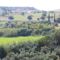 Maroni Holiday Homes