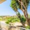 Maroni Holiday Homes