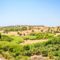 Maroni Holiday Homes