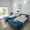 Maroni Holiday Homes