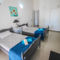 Maroni Holiday Homes
