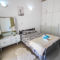 Maroni Holiday Homes