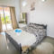 Maroni Holiday Homes