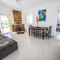 Maroni Holiday Homes
