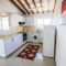 Maroni Holiday Homes