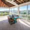 Maroni Holiday Homes