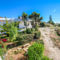 Maroni Holiday Homes